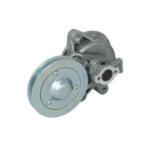 Keilrippenriemenspanner BTA B05-AG-386