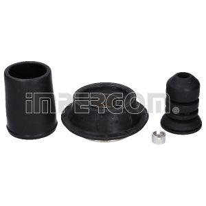 Palier d'appui de jambe de suspension IMPERGOM 32433