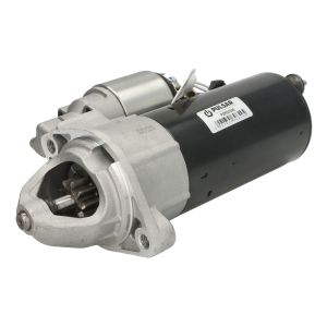 Motor de arranque PULSAR ROTATING ELECTRICS PSR20396