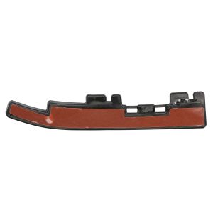 Para-choques, suporte BLIC 5504-00-3174933Q