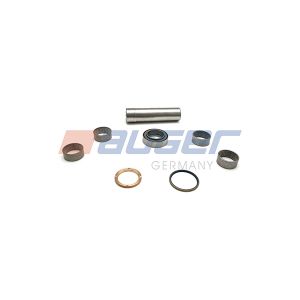 Fusee reparatieset AUGER 83907