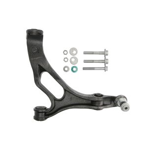 Braço de controlo, suspensão da roda FAG 821 0670 10