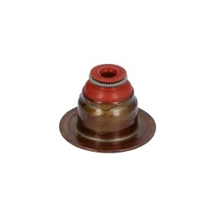 Dichtring, Ventilschaft ELRING 721.680