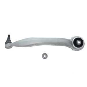 Brazo de control, suspensión de ruedas LEMFÖRDER 43993 01 Vorderachse, links, hinten, Unten