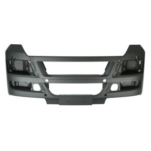 Pare-chocs COVIND TGX/105