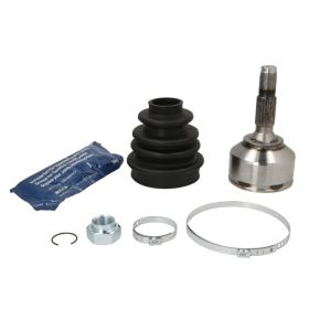 Kit de juntas, acionamento exterior MEYLE KIT 40-14 498 0023