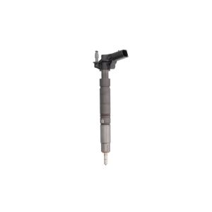 CR-piëzo-injector BOSCH 0 445 118 002