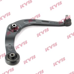 Suspensão da roda KYB KSC4053