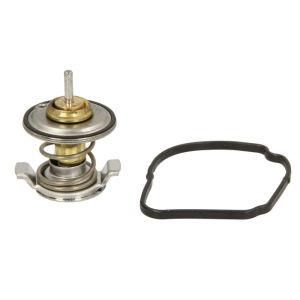 Thermostat (liquide de refroidissement) BEHR MAHLE TX 475 87D