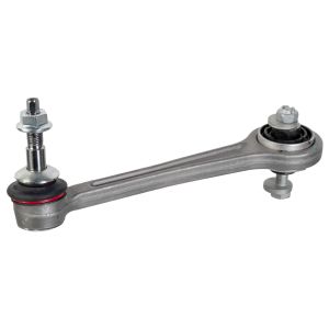 HinterPyöränripustussarm FEBI BILSTEIN 178377