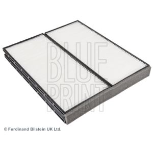 Cabineluchtfilter BLUE PRINT ADG02556