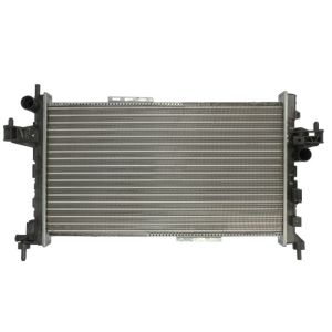 Radiateur, refroidissement du moteur THERMOTEC D7X064TT