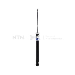 Amortiguador SNR SA95413.13