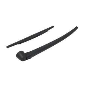 Wischblatt MAGNETI MARELLI 000723180327