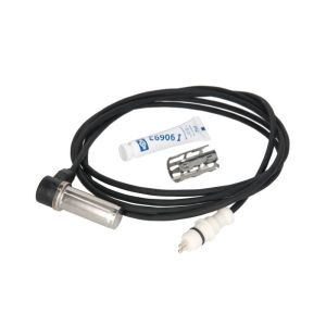 Drehzahlgeber KNORR-BREMSE 0 486 000 306K50
