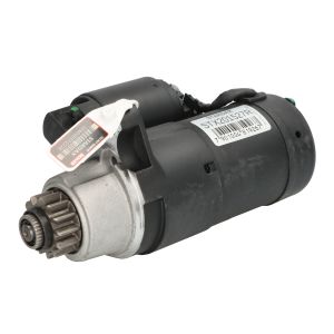 Motor de arranque STARDAX STX201527R