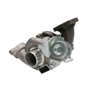 Supercharger, drukvulling EVORON EVTC0052