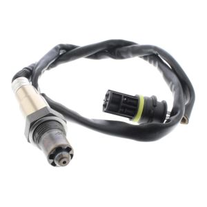 Sensor Lambda VEMO V30-76-0029