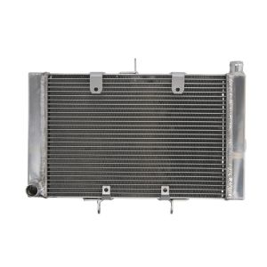 Radiateur, refroidissement du moteur 4RIDE RAD-629