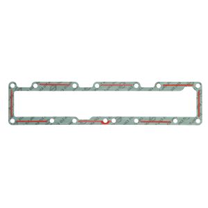 Junta, coletor de admissão ELRING 185.430