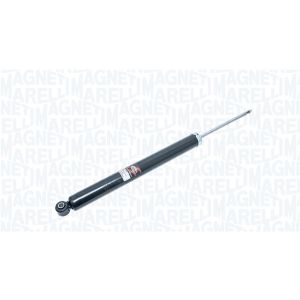 Amortecedor MAGNETI MARELLI 357373070000