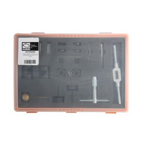[Element, CR Einspritzdüse ENGITECH ENT250380]