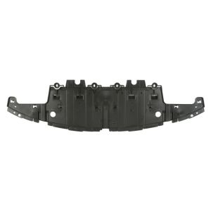 Motorabdeckung BLIC 6601-02-5053880P