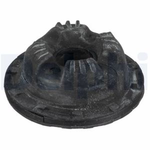 Palier d'appui de jambe de suspension DELPHI BSJ10022