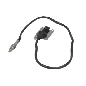 NOx-Sensor, Harnstoffeinspritzung AKUSAN IVE-SNOX-013