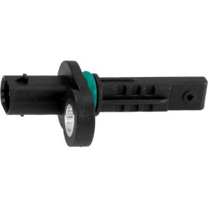 Sensor de velocidad, ABS TRW GBS2847