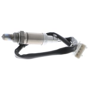Sensor Lambda VEMO V22-76-0003
