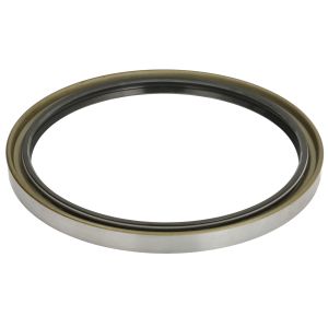 Retentor, flange de caixa de velocidades SRP 14508911