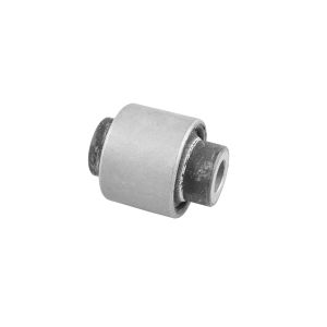 Lagerung, Lenker TEDGUM TED21511