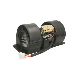 Motor elétrico, ventilador interior NRF 34148