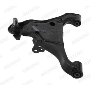 Suspensão da roda MOOG RE-WP-18073