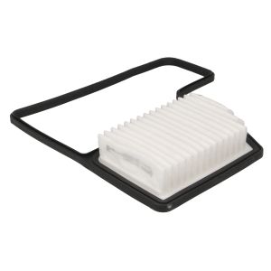 Luftfilter BOSCH F 026 400 773