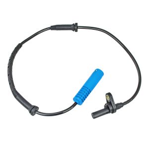 Sensor de velocidad, ABS MEYLE 314 899 0088