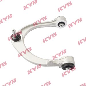 Suspensão da roda KYB KSC5261