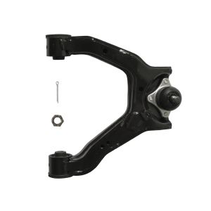 Suspensão da roda BLUE PRINT ADC48672