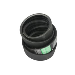 Cinto com várias nervuras em V OPTIBELT 1001148AP