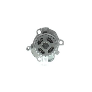 Bomba de arrefecimento AISIN WE-VW22