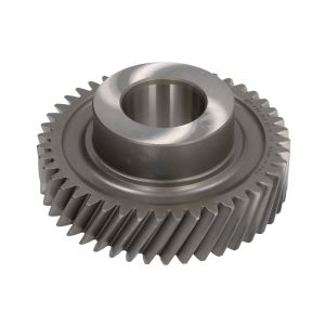 Roda dentada, contra-eixo C.E.I 146.709