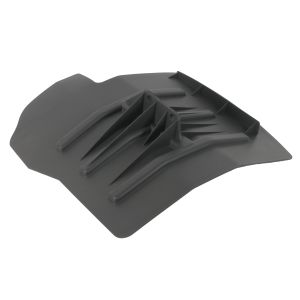 Guardabarros PACOL IVE-MG-020L