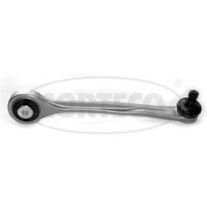 Suspension de roue CORTECO 49398826
