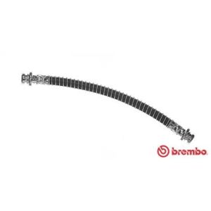 Bromsslang BREMBO T 54 015