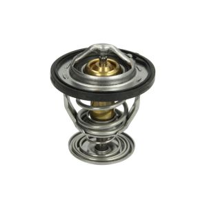 Thermostat (liquide de refroidissement) USA 34198 GAT