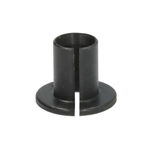 Suporte de braço EXCAMEC 448/16905-EXC