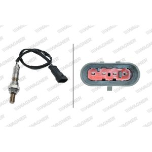 Sonda lambda WAGNER LBS00048