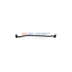 Stange/Strebe, Stabilisator AUGER 11208