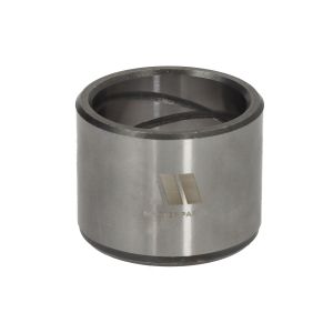 Elemento, telaio S-TR STR-15A233